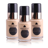 Makeup Liquid Foundation