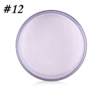 Brand Loose Powder