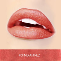 20 Colors Lipstick