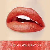 20 Colors Lipstick