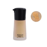 Nude Face Foundation