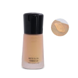 Nude Face Foundation