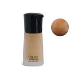 Nude Face Foundation
