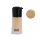 Nude Face Foundation