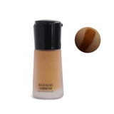 Nude Face Foundation