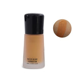Nude Face Foundation