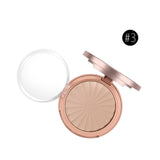 Face Pressed Powder