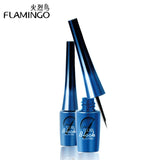 Liquid Eyeliner