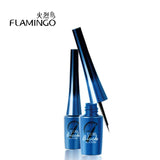 Liquid Eyeliner