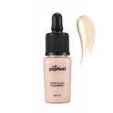 New Makeup Foundation