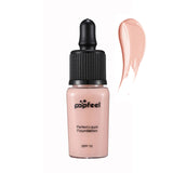New Makeup Foundation