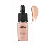 New Makeup Foundation