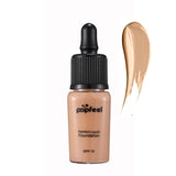 New Makeup Foundation