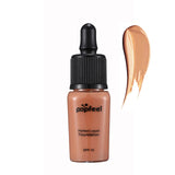 New Makeup Foundation