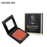Mineral Blush