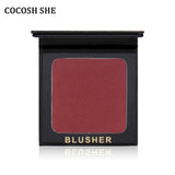 Mineral Blush