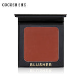 Mineral Blush