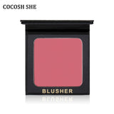 Mineral Blush