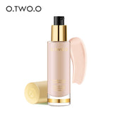 Liquid Foundation