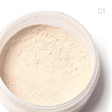 Face Powder