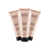 Makeup Base Face Liquid Foundation