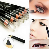 Waterproof Eyeliner Pencil