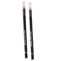 Waterproof Eyeliner Pencil