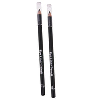 Waterproof Eyeliner Pencil