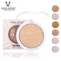 Face Concealer Powder