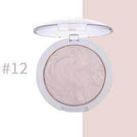 Face Concealer Powder