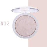 Face Concealer Powder