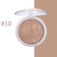 Face Concealer Powder