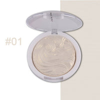 Face Concealer Powder