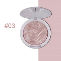 Face Concealer Powder