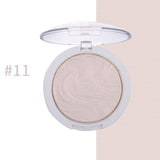 Face Concealer Powder