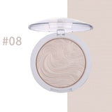 Face Concealer Powder