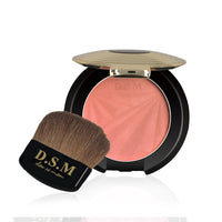 New Matte Blusher