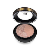 Skinfinish Blush