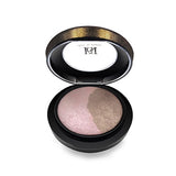 Skinfinish Blush