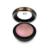 Skinfinish Blush
