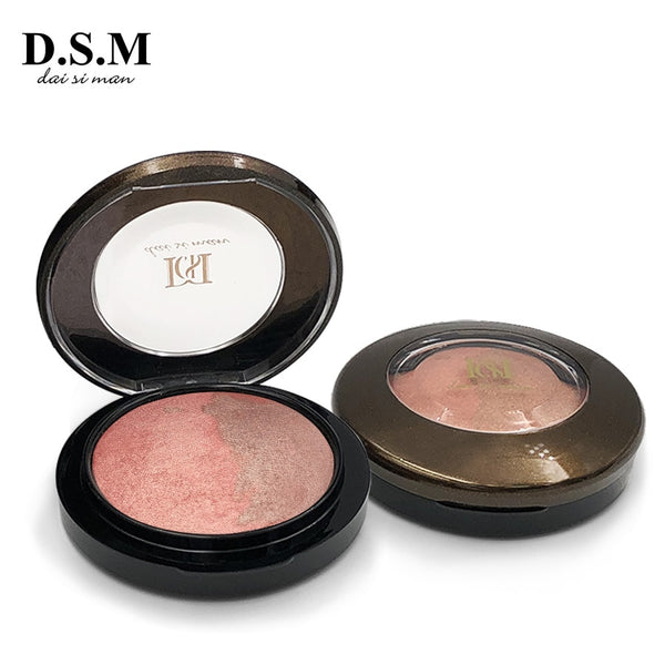 Skinfinish Blush