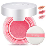 Cushion Blusher