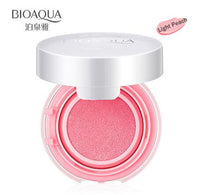 Cushion Blusher