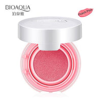 Cushion Blusher