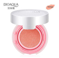 Cushion Blusher