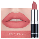 12 Colors Makeup Lipstick