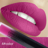 24 Color Liquid Lipstick
