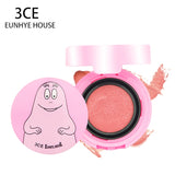 Air Cushion Blush