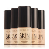 Liquid Foundation