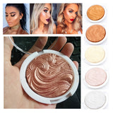 Face Highlighter